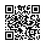 ACM25DSEN-S243 QRCode