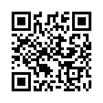 ACM25DSES QRCode