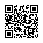 ACM25DSUH QRCode