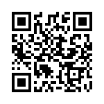 ACM25DSUN QRCode