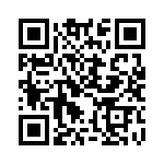 ACM25DTAD-S189 QRCode