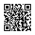 ACM25DTAN-S328 QRCode