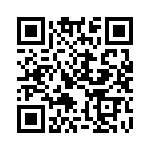 ACM25DTAS-S189 QRCode