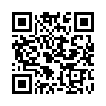 ACM25DTBH-S189 QRCode