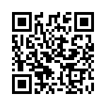 ACM25DTBI QRCode