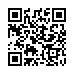 ACM25DTBT QRCode