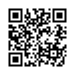 ACM25DTMD-S189 QRCode