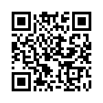 ACM25DTMI-S189 QRCode