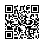 ACM28DRAI QRCode