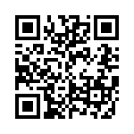 ACM28DRAN-S92 QRCode