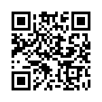 ACM28DRKH-S328 QRCode