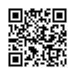 ACM28DRKS-S92 QRCode