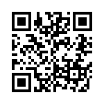 ACM28DRMD-S328 QRCode