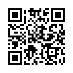 ACM28DRMS-S288 QRCode