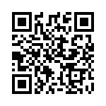 ACM28DRMT QRCode