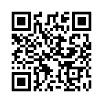 ACM28DRSD QRCode