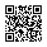 ACM28DRSI-S288 QRCode