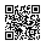 ACM28DRXN QRCode