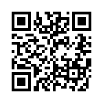 ACM28DRYS-S13 QRCode