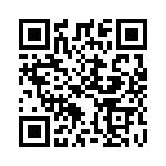 ACM28DRYS QRCode