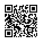 ACM28DSAI QRCode