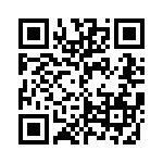 ACM28DSEN-S92 QRCode