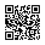 ACM28DTAH QRCode