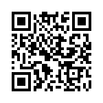 ACM28DTAI-S189 QRCode