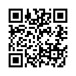 ACM28DTAS-S328 QRCode