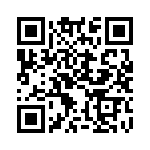 ACM28DTBN-S189 QRCode