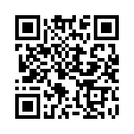 ACM28DTMH-S189 QRCode