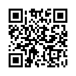 ACM30DCKI-S288 QRCode