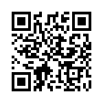 ACM30DCKI QRCode