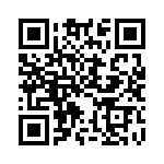 ACM30DRMD-S328 QRCode