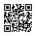 ACM30DRMH-S288 QRCode