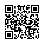 ACM30DRMS-S288 QRCode