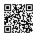 ACM30DRSD QRCode