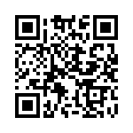 ACM30DRSH-S288 QRCode