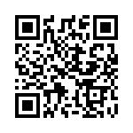 ACM30DRSH QRCode