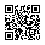 ACM30DSMH QRCode