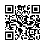 ACM30DTAH-S328 QRCode