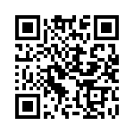 ACM30DTAI-S189 QRCode