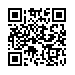 ACM30DTKH-S288 QRCode