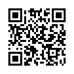 ACM30DTKI-S288 QRCode