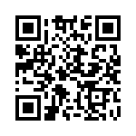 ACM30DTKS-S288 QRCode