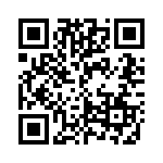 ACM30DTMD QRCode