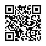 ACM30DTMI-S189 QRCode