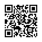 ACM30DTMN-S189 QRCode