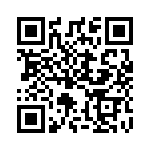 ACM30DTMN QRCode