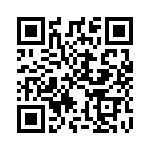 ACM31DCKI QRCode